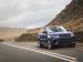 Land Rover Range Rover Sport SVR 2015 Picture #50